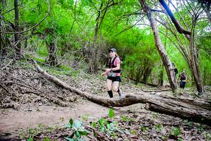 BIB: 
                            <button type="button" onclick="openModal(4440769)" class="btn btn-primary btn-sm float-right btn-popup" data-toggle="modal" data-target=".modal-high-quality">
                        <i class="fas fa-shopping-cart"></i> Add to Cart
                    </button>
                                            <button type="button" onclick="isThisMe(4440769, true)" class="btn btn-success btn-sm float-right btn-popup btn-isme hidden" data-toggle="tooltip" data-placement="bottom" title="นี่คือรูปของคุณใช่ไหม คลิกที่นี่เพื่อเอาเข้าอัลบั้ม">
                        <i class="fas fa-plus"></i> Add to album
                    </button>
                    <button type="button" onclick="isThisMe(4440769, false)" class="btn btn-warning btn-sm float-right btn-popup btn-isnotme hidden">
                        <i class="fas fa-ban"></i> Remove from album
                    </button>